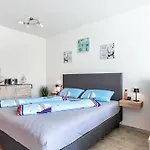 Kleine Auszeit Am *