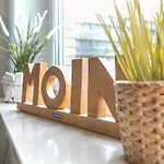 Kleine Auszeit Am Апартаменты