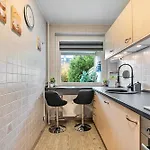 Kleine Auszeit Am *