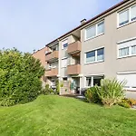 Kleine Auszeit Am Apartamento